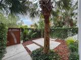 154 2ND STREET - Photo 7