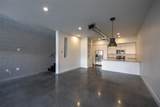 154 2ND STREET - Photo 8