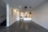 154 2ND STREET - Photo 9