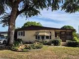 1603 Foxway Drive - Photo 1