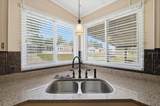 1603 Foxway Drive - Photo 10