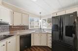 1603 Foxway Drive - Photo 11