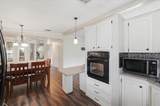 1603 Foxway Drive - Photo 12