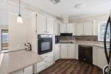1603 Foxway Drive - Photo 13