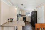 1603 Foxway Drive - Photo 14
