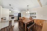 1603 Foxway Drive - Photo 15