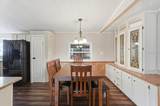 1603 Foxway Drive - Photo 16