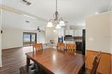 1603 Foxway Drive - Photo 17
