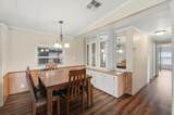 1603 Foxway Drive - Photo 18