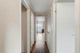1603 Foxway Drive - Photo 19