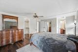 1603 Foxway Drive - Photo 20