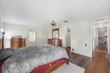 1603 Foxway Drive - Photo 21