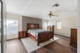 1603 Foxway Drive - Photo 22