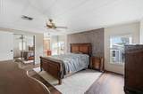 1603 Foxway Drive - Photo 23