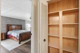 1603 Foxway Drive - Photo 24