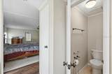 1603 Foxway Drive - Photo 25