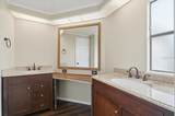 1603 Foxway Drive - Photo 26