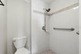 1603 Foxway Drive - Photo 27