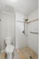 1603 Foxway Drive - Photo 28