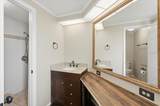 1603 Foxway Drive - Photo 29