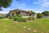 1603 Foxway Drive - Photo 3
