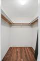 1603 Foxway Drive - Photo 30