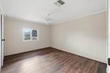 1603 Foxway Drive - Photo 31