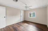 1603 Foxway Drive - Photo 32