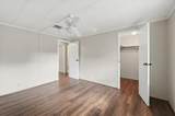 1603 Foxway Drive - Photo 33