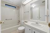 1603 Foxway Drive - Photo 34
