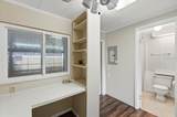 1603 Foxway Drive - Photo 35