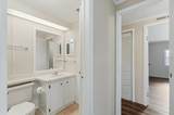 1603 Foxway Drive - Photo 36