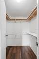 1603 Foxway Drive - Photo 37