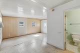 1603 Foxway Drive - Photo 38