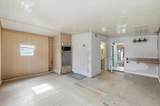1603 Foxway Drive - Photo 39