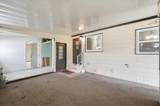 1603 Foxway Drive - Photo 4