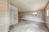 1603 Foxway Drive - Photo 40
