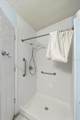 1603 Foxway Drive - Photo 41