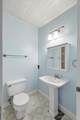 1603 Foxway Drive - Photo 42
