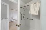 1603 Foxway Drive - Photo 43