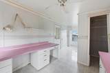 1603 Foxway Drive - Photo 44