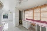 1603 Foxway Drive - Photo 45