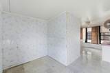 1603 Foxway Drive - Photo 46