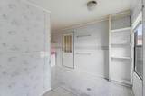 1603 Foxway Drive - Photo 47