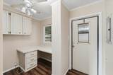 1603 Foxway Drive - Photo 48