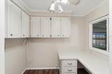 1603 Foxway Drive - Photo 49