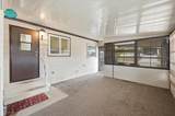 1603 Foxway Drive - Photo 5