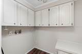 1603 Foxway Drive - Photo 50