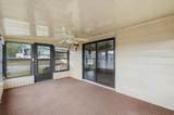 1603 Foxway Drive - Photo 51