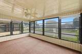 1603 Foxway Drive - Photo 52